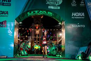 BIB: 
                            <button type="button" onclick="openModal(24874787)" class="btn btn-primary btn-sm float-right btn-popup" data-toggle="modal" data-target=".modal-high-quality">
                        <i class="fas fa-shopping-cart"></i> Add to Cart
                    </button>
                                            <button type="button" onclick="isThisMe(24874787, true)" class="btn btn-success btn-sm float-right btn-popup btn-isme hidden" data-toggle="tooltip" data-placement="bottom" title="นี่คือรูปของคุณใช่ไหม คลิกที่นี่เพื่อเอาเข้าอัลบั้ม">
                        <i class="fas fa-plus"></i> Add to album
                    </button>
                    <button type="button" onclick="isThisMe(24874787, false)" class="btn btn-warning btn-sm float-right btn-popup btn-isnotme hidden">
                        <i class="fas fa-ban"></i> Remove from album
                    </button>